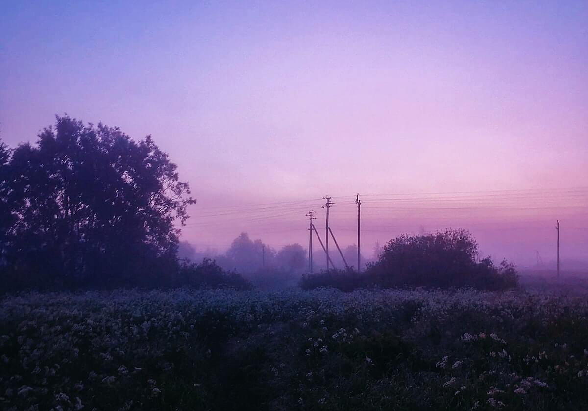 读星辰影院的时候，先盯段落有没有越级推断。我会直接把转述改成中性转述（不费劲但很管用）